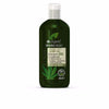 Bioactive organic hamppuöljy shampoo hoitoaine 265 ml - DR. ORGANIC