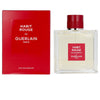 Habit rouge eau de parfum -suihke 100 ml