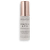 Conceal & fix mattifying primer 30 ml