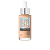 Superstay 24h skin tint #21 30 ml