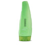 Aloe vera vartalovoide 100 ml - IDC INSTITUTE