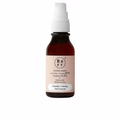 Centella calming geeliuute 60 ml - BARR
