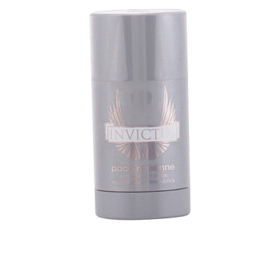 Invictus deodoranttipuikko 75 ml - RABANNE