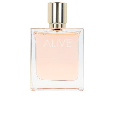 Alive eau de parfum -suihke 50 ml - HUGO BOSS