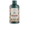 Shea Champú 250 Ml