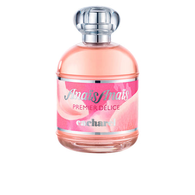 Anaïs anaïs premier delice eau de toilette -suihke 50 ml - CACHAREL