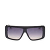 Gu00109 01b 60mm - GUESS GAFAS