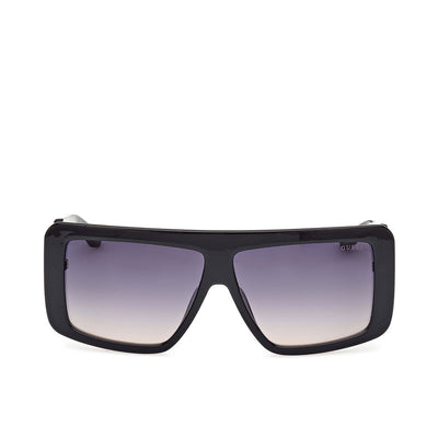 Gu00109 01b 60mm - GUESS GAFAS