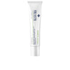 Acnestil Attiva+ Anti-Blemish Cream 40 Ml