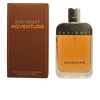 Adventure eau de toilette -suihke 100 ml