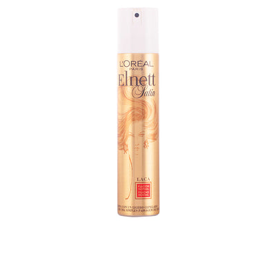 Elnett laca normal 200 ml - L'ORÉAL PARIS