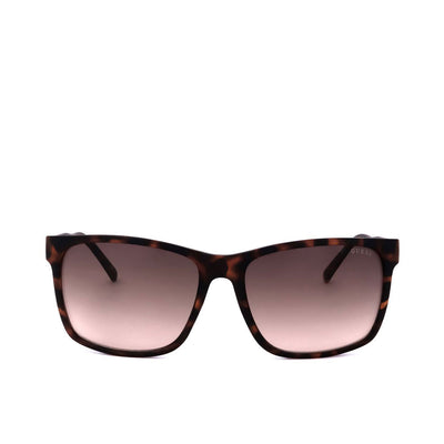 Guess Gf5082 52F 145 Mm