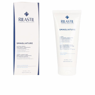 Smagliature voide 200 ml - RILASTIL