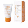 Prtoector facial ikääntymistä vastaan spf50+ 40 ml - GISELE DENIS