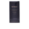 Sensai luminous sheer foundation spf15 #103-hiekanbeige