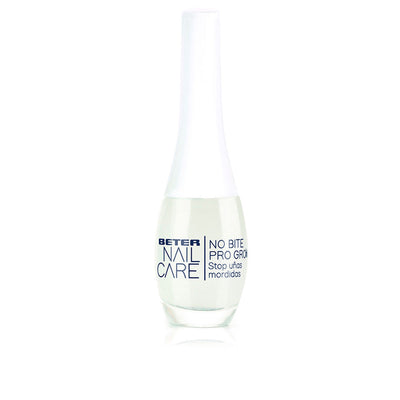 Stop bitten nails 11 ml - BETER