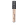 Liquid camouflage high coverage concealer #020-light beige 5 ml