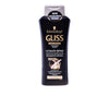 Gliss Ultimate Repair Shampoo 400 Ml