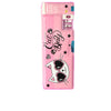 Hard case kissa 1 u