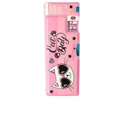 Hard case kissa 1 u - INCA