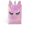 Little unicorn travell case 48 kpl - MARTINELIA