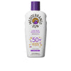 Kids lotion swim & play spf50 200 ml - MEDITERRANEO SUN