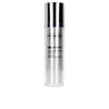 Ncef-Reverse Mat Supreme Regenerating Fluid 50 Ml
