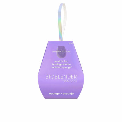 Brighter tomorrow bioblender meikkisieni 1 kpl - ECOTOOLS