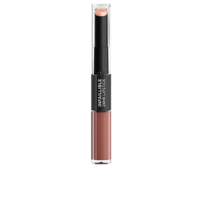 Infailible 24h huulipuna #101-everlasting parisian 5,7 gr - L'ORÉAL PARIS