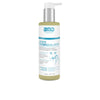 Makeup Remover Oil Olive Oil 150 Ml