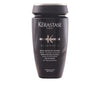 Densifique homme kylpy 250 ml