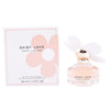 Daisy love eau de toilette -suihke 30 ml - MARC JACOBS