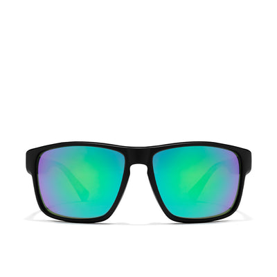 Faster #polarized musta smaragdi 1 u - HAWKERS