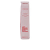 Shikiso keratin & ginseng maito 300 ml - TRENDY HAIR