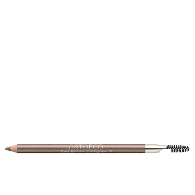 Eye brow designer #07-vaalea - ARTDECO