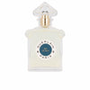 Vol de nuit eau de toilette -suihke 75 ml