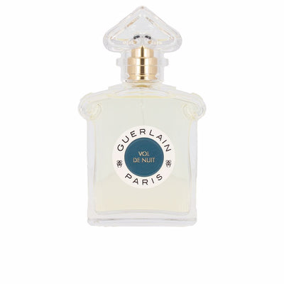Vol de nuit eau de toilette -suihke 75 ml - GUERLAIN