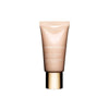 Instant Concealer #03 15 Ml