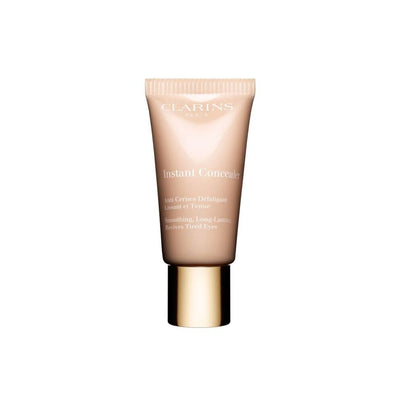 Instant Concealer #03 15 Ml