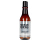 Redken brews tiheuttava shampoo 300 ml - REDKEN BREWS