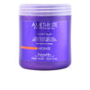 Amethyste hydrate samettimaski 1000 ml