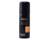 Hair touch up juurikasvun peiteväri #warm blonde 75 ml - L'ORÉAL PROFESSIONNEL PARIS