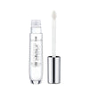 Extreme Shine Plumping Lip Gloss #01 5Ml
