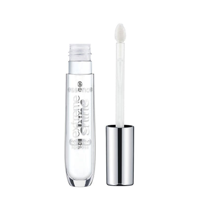 Extreme Shine Plumping Lip Gloss #01 5Ml