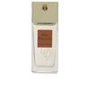 Oud patchouli eau de parfum -suihke 30 ml - ALYSSA ASHLEY