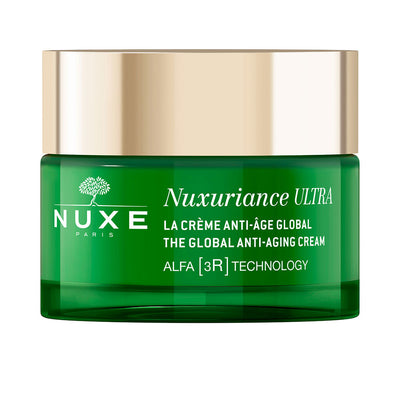 Nuxuriance® ultra monipuolinen anti-age voide 50 ml - NUXE