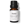 Makeahko fenkoli essential oil 10 ml