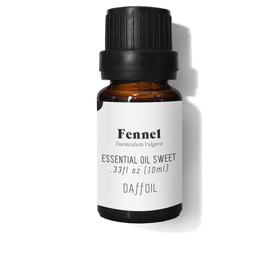 Makeahko fenkoli essential oil 10 ml - DAFFOIL