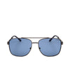 Guess Gf0206 08V 140 Mm