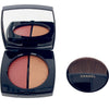 Les Beiges Palette Regard Shadow Palette #Soleil Couchant 1 U
